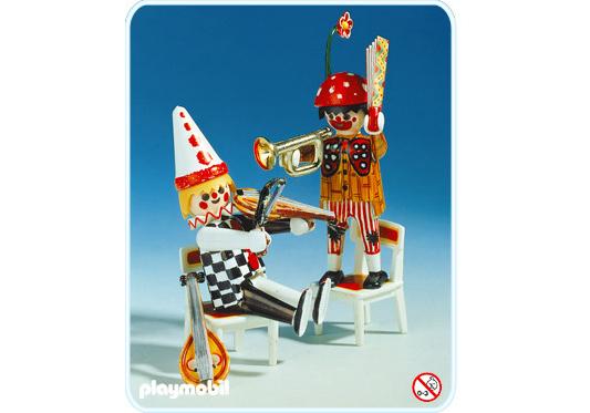 https://media.playmobil.com/i/playmobil/3644-A_product_detail