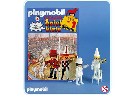 https://media.playmobil.com/i/playmobil/3645-A_product_detail