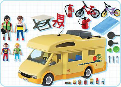 https://media.playmobil.com/i/playmobil/3647-A_product_box_back