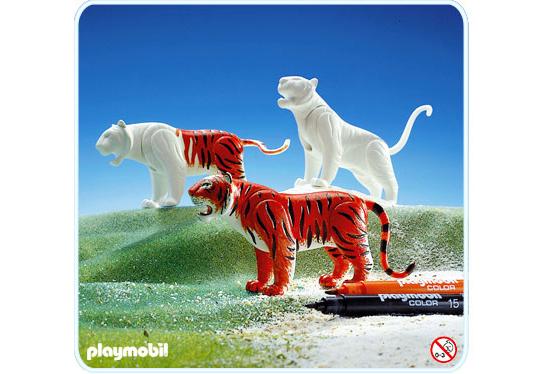 https://media.playmobil.com/i/playmobil/3648-A_product_detail