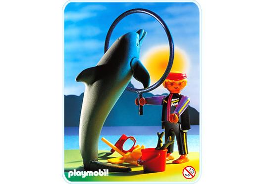 https://media.playmobil.com/i/playmobil/3649-A_product_detail