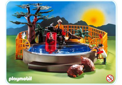 https://media.playmobil.com/i/playmobil/3650-A_product_detail