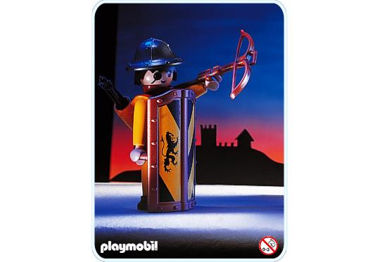 https://media.playmobil.com/i/playmobil/3651-A_product_detail