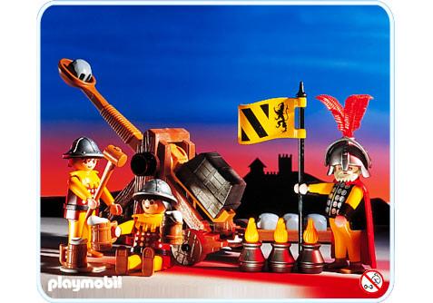 https://media.playmobil.com/i/playmobil/3653-A_product_detail