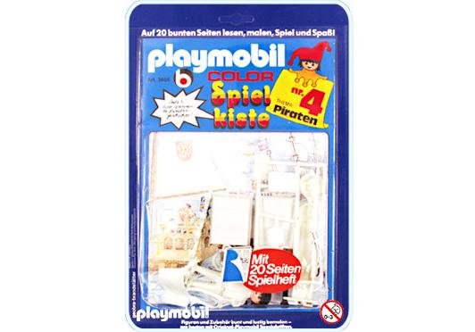 https://media.playmobil.com/i/playmobil/3655-A_product_detail