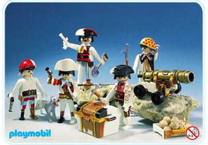 https://media.playmobil.com/i/playmobil/3657-A_product_detail