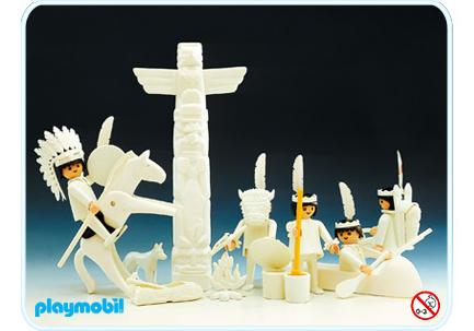 https://media.playmobil.com/i/playmobil/3658-A_product_detail