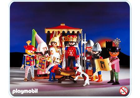 https://media.playmobil.com/i/playmobil/3659-A_product_detail