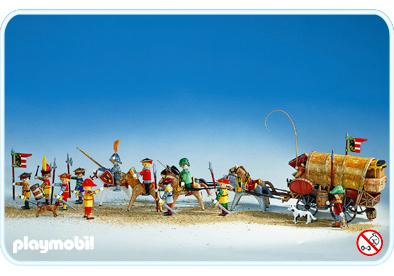 https://media.playmobil.com/i/playmobil/3660-A_product_detail