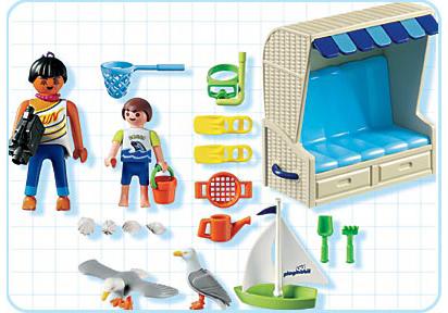 https://media.playmobil.com/i/playmobil/3660-B_product_box_back