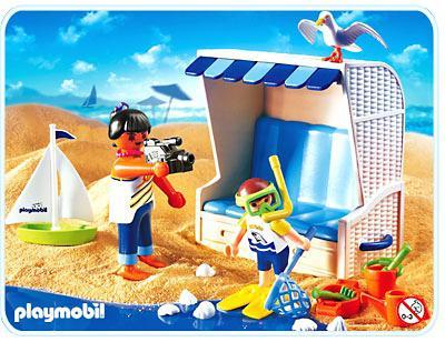 https://media.playmobil.com/i/playmobil/3660-B_product_detail