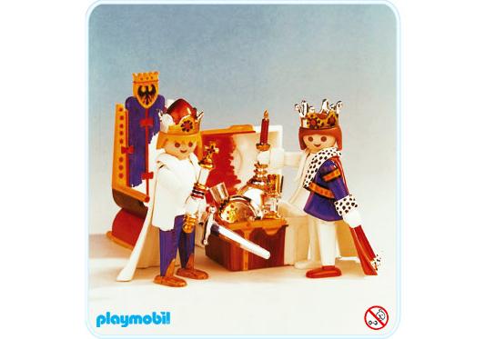 https://media.playmobil.com/i/playmobil/3662-A_product_detail