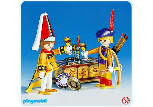https://media.playmobil.com/i/playmobil/3663-A_product_detail