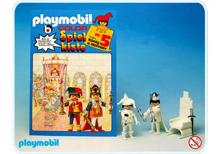 https://media.playmobil.com/i/playmobil/3664-A_product_detail