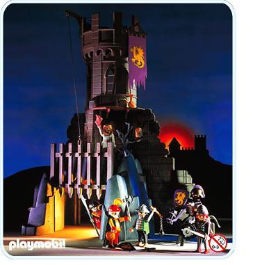 https://media.playmobil.com/i/playmobil/3665-A_product_detail