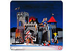 Welche Faktoren es beim Kauf die Playmobil kleine ritterburg zu analysieren gibt!