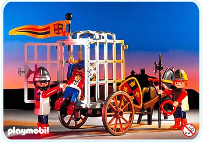 https://media.playmobil.com/i/playmobil/3674-A_product_detail