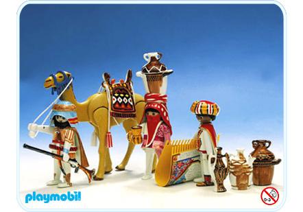https://media.playmobil.com/i/playmobil/3675-A_product_detail