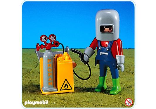 https://media.playmobil.com/i/playmobil/3678-A_product_detail