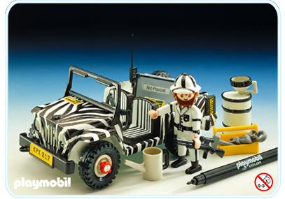 https://media.playmobil.com/i/playmobil/3679-A_product_detail