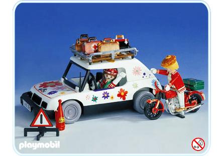https://media.playmobil.com/i/playmobil/3680-A_product_detail