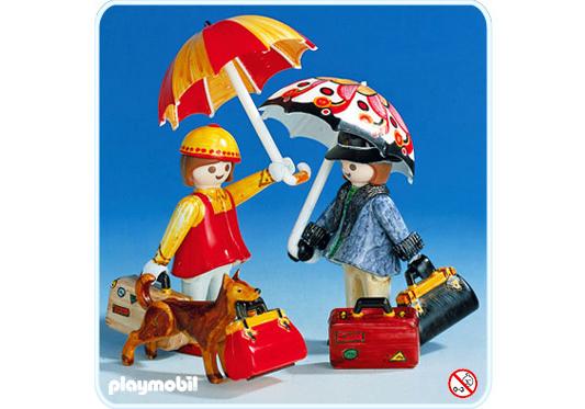 https://media.playmobil.com/i/playmobil/3681-A_product_detail