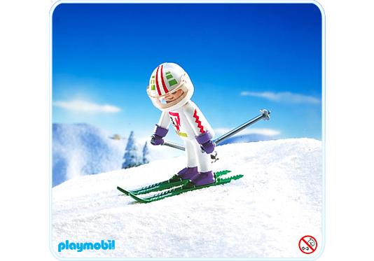 https://media.playmobil.com/i/playmobil/3682-A_product_detail