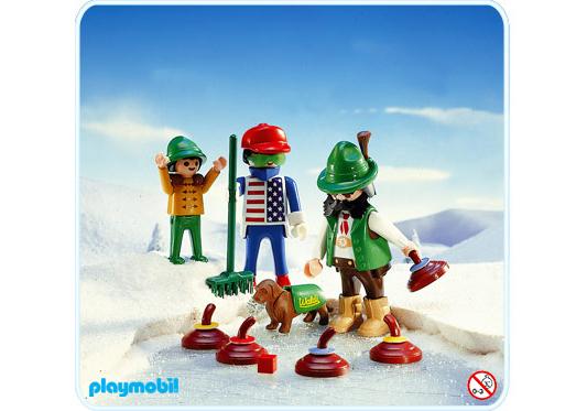 https://media.playmobil.com/i/playmobil/3686-A_product_detail
