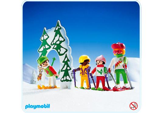 https://media.playmobil.com/i/playmobil/3687-A_product_detail