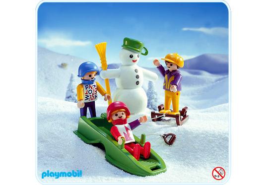 https://media.playmobil.com/i/playmobil/3688-A_product_detail