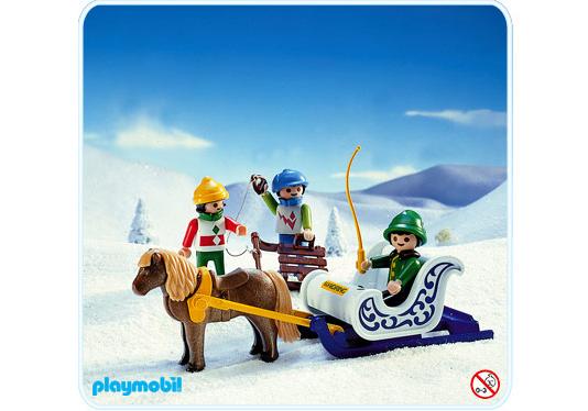 https://media.playmobil.com/i/playmobil/3689-A_product_detail