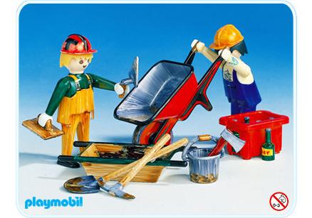 https://media.playmobil.com/i/playmobil/3690-A_product_detail