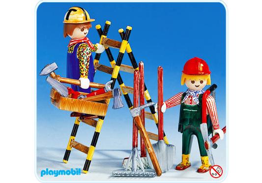 https://media.playmobil.com/i/playmobil/3691-A_product_detail
