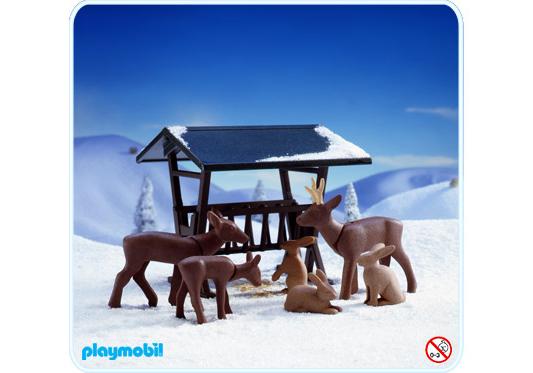 https://media.playmobil.com/i/playmobil/3692-A_product_detail