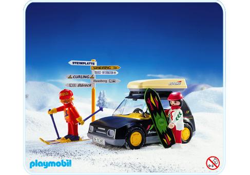 https://media.playmobil.com/i/playmobil/3693-A_product_detail