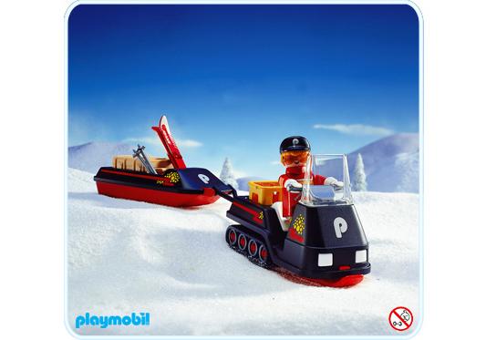 https://media.playmobil.com/i/playmobil/3694-A_product_detail