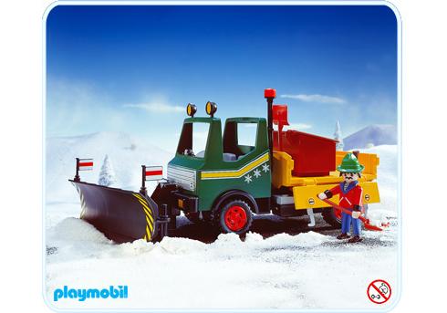 https://media.playmobil.com/i/playmobil/3695-A_product_detail