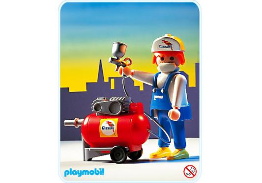 https://media.playmobil.com/i/playmobil/3697-A_product_detail