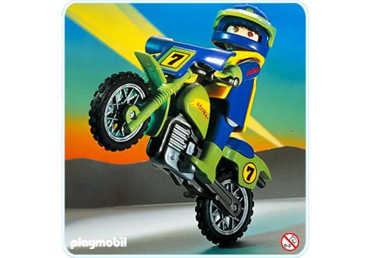 https://media.playmobil.com/i/playmobil/3698-A_product_detail