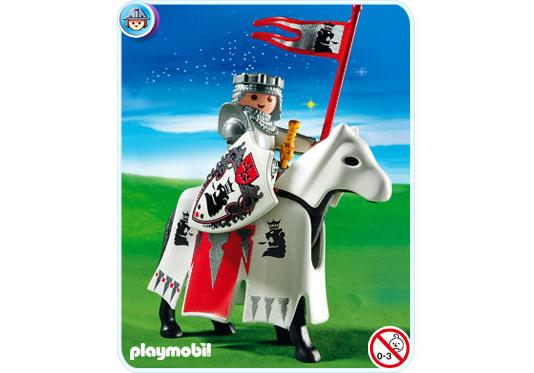 https://media.playmobil.com/i/playmobil/3699-A_product_detail