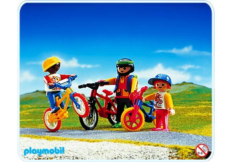 https://media.playmobil.com/i/playmobil/3712-A_product_detail