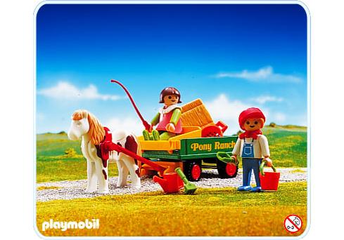 廃盤 playmobil Pony Ranch 3713 il_1080xN.6397418442_64op.jpg