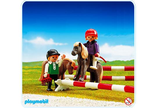 https://media.playmobil.com/i/playmobil/3714-A_product_detail