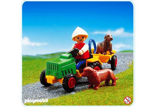 https://media.playmobil.com/i/playmobil/3715-A_product_detail