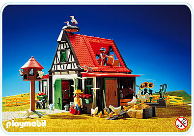 Playmobil 90er Playmobil 90er