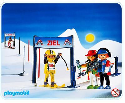 https://media.playmobil.com/i/playmobil/3717-A_product_detail