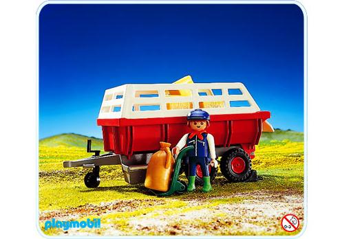 https://media.playmobil.com/i/playmobil/3719-A_product_detail