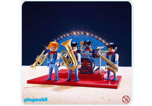 https://media.playmobil.com/i/playmobil/3723-A_product_detail