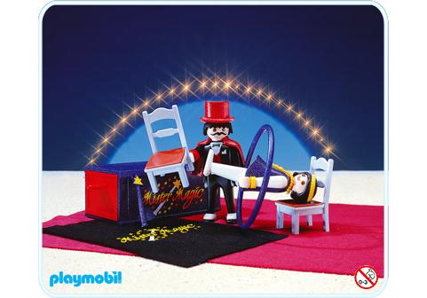 https://media.playmobil.com/i/playmobil/3725-A_product_detail