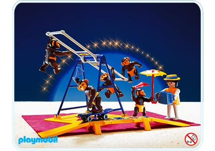 https://media.playmobil.com/i/playmobil/3726-A_product_detail